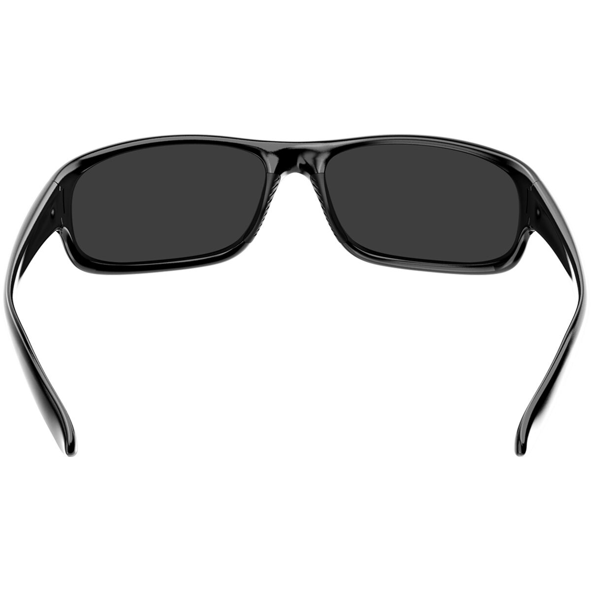 ANACONDA, Black Shiny-TNS Polarized, hi-res image number null